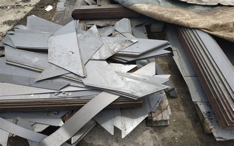 metal sheet scrap|scrap sheet metal near me.